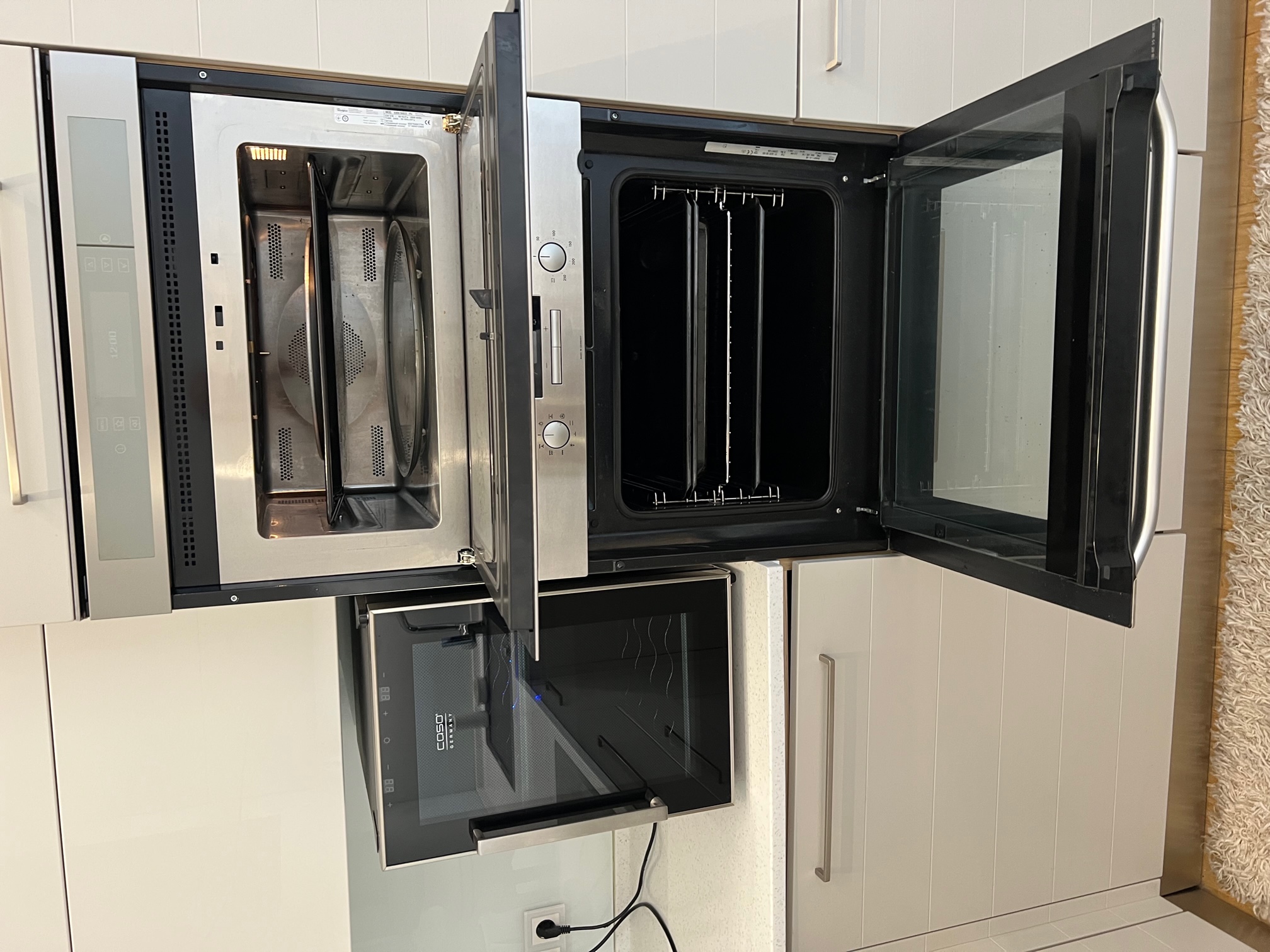 Izīrē dzīvokli, Brīvības iela 139 - Attēls 1