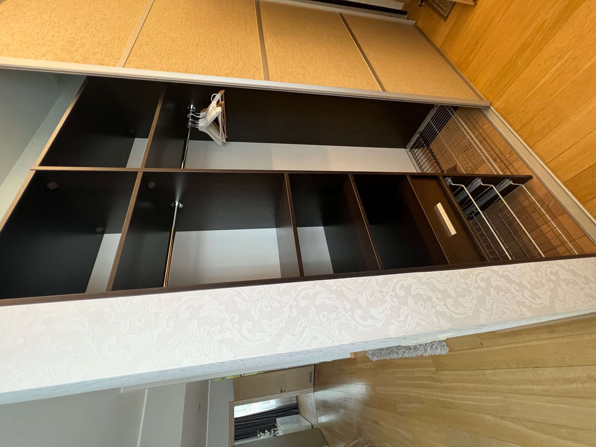 Izīrē dzīvokli, Brīvības iela 139 - Attēls 1