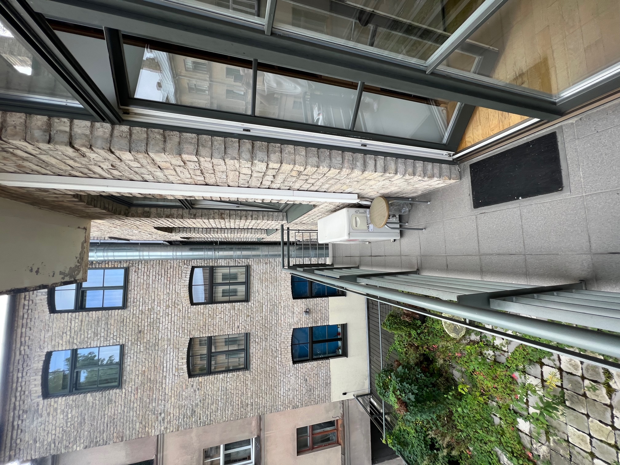 Izīrē dzīvokli, Brīvības iela 139 - Attēls 1