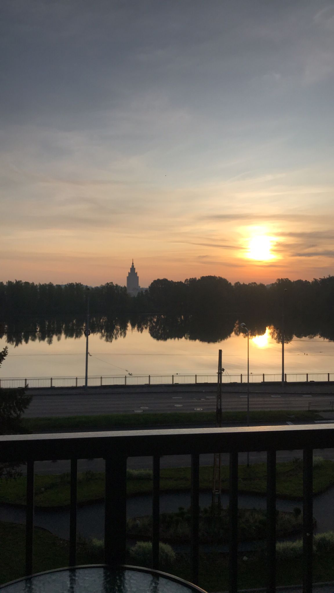 Izīrē dzīvokli, Mūkusalas iela 25 - Attēls 1