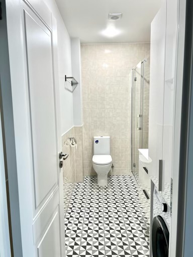 Izīrē dzīvokli, Marijas iela 14 - Attēls 1