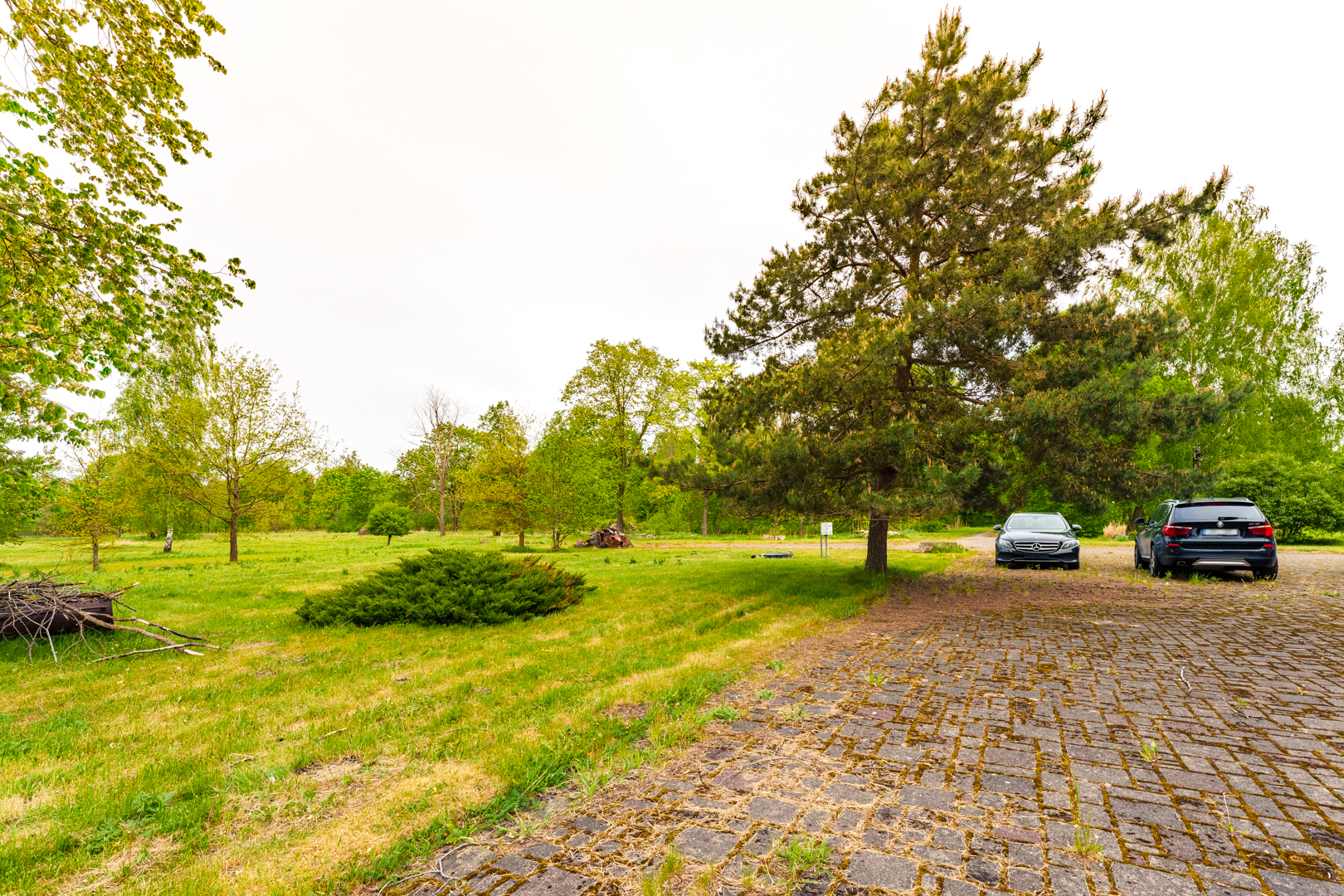 House for sale, Zviedru street - Image 1