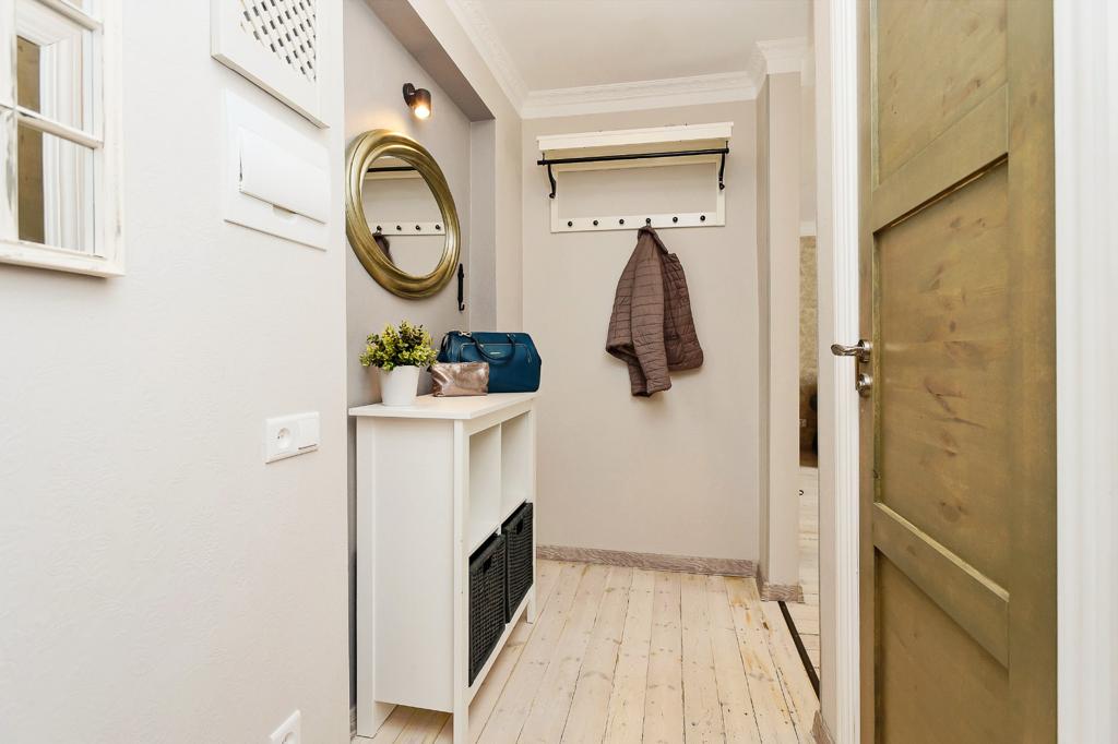 Apartment for sale, Vaidelotes street 24 - Image 1
