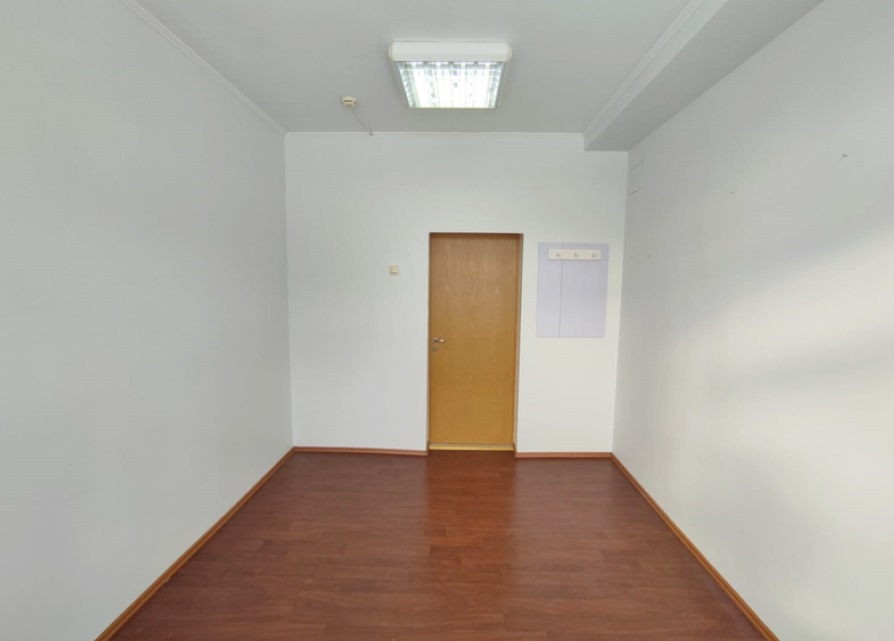 Office for rent, Baltā street - Image 1
