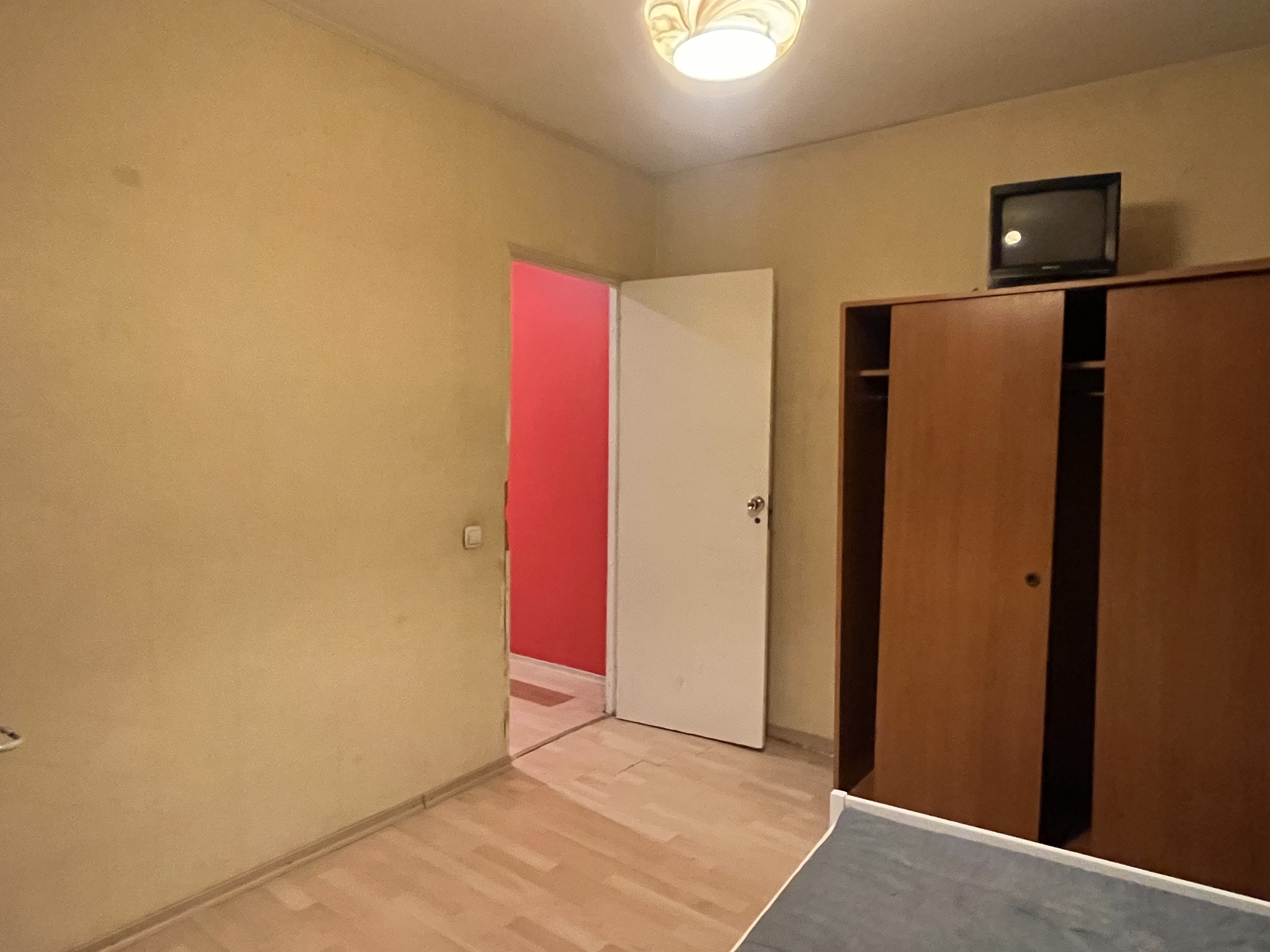 Apartment for rent, Cēsu street 41 - Image 1