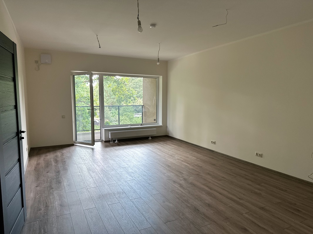Apartment for sale, Dignājas street 4-12 - Image 1