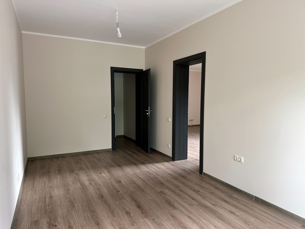Apartment for sale, Dignājas street 4-14 - Image 1