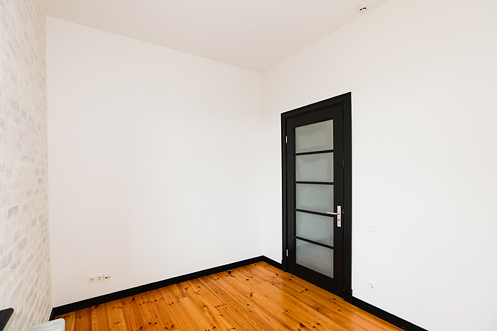 Apartment for sale, Balasta dambis street 70D - Image 1