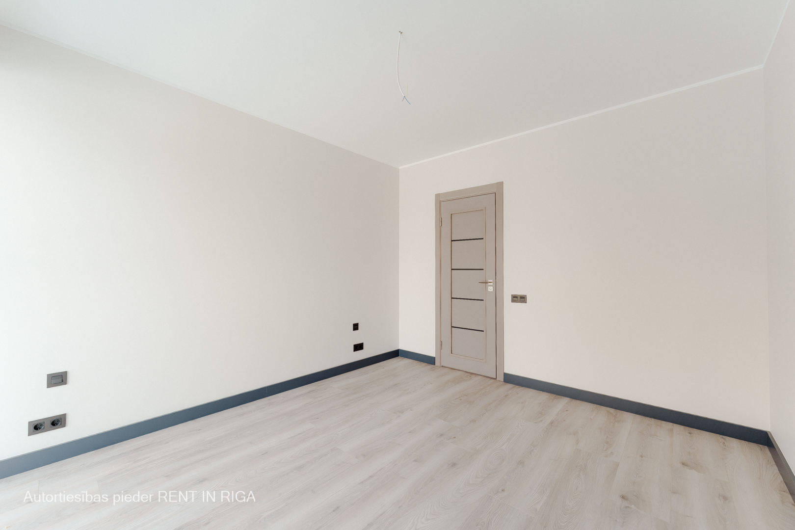 Apartment for sale, Mežmalas street 10 - Image 1