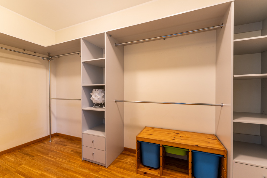 Apartment for sale, Rūpniecības street 34 - Image 1