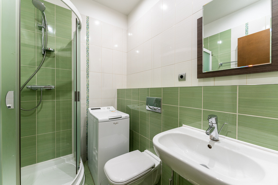 Apartment for sale, Rūpniecības street 34 - Image 1