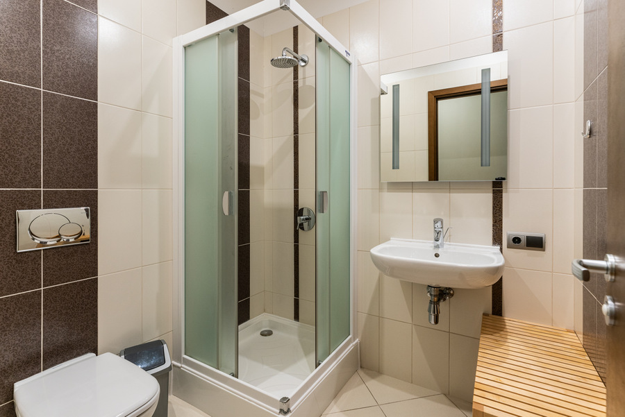 Apartment for sale, Rūpniecības street 34 - Image 1