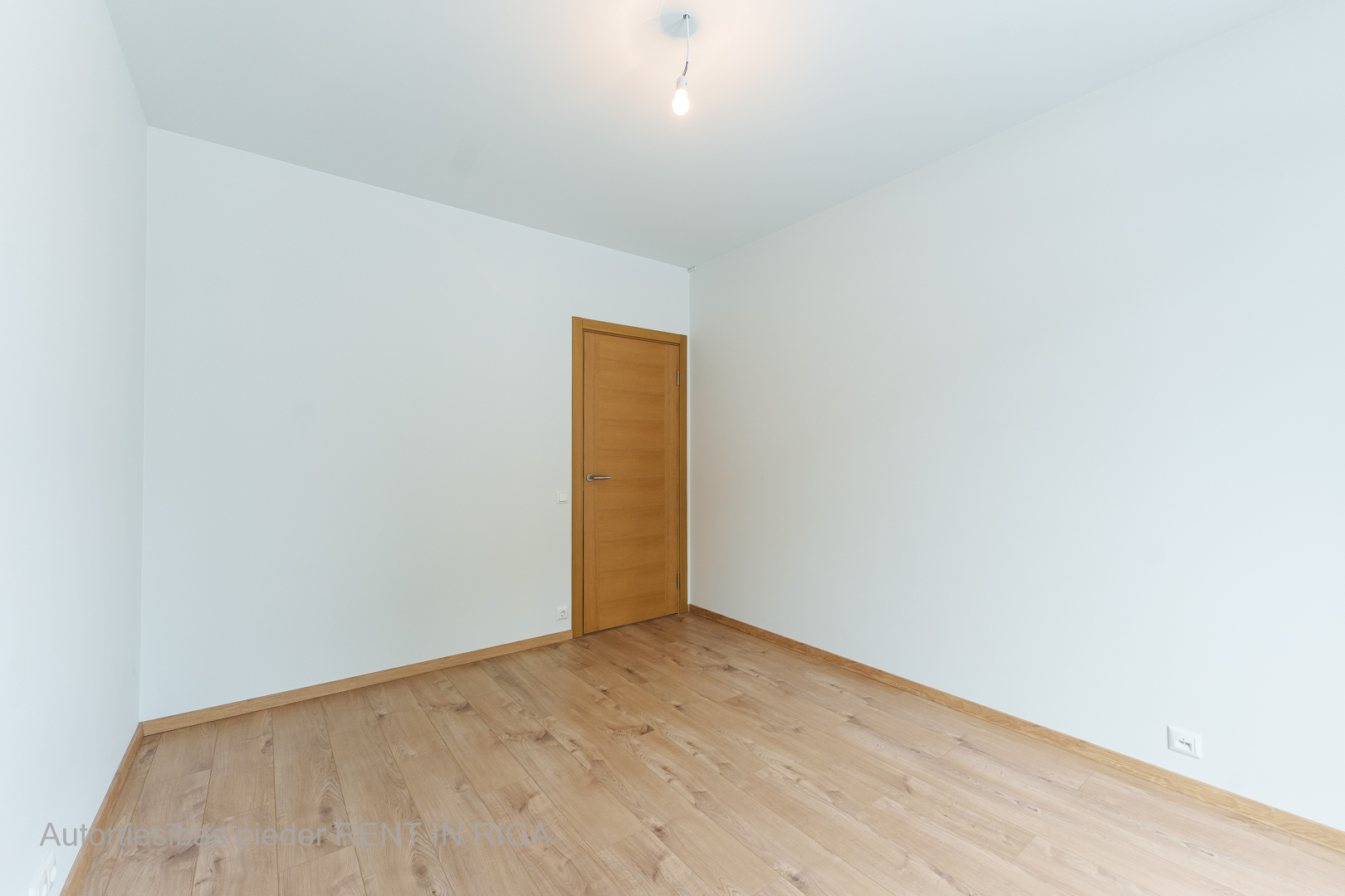 Apartment for sale, Briežu street 9 - Image 1