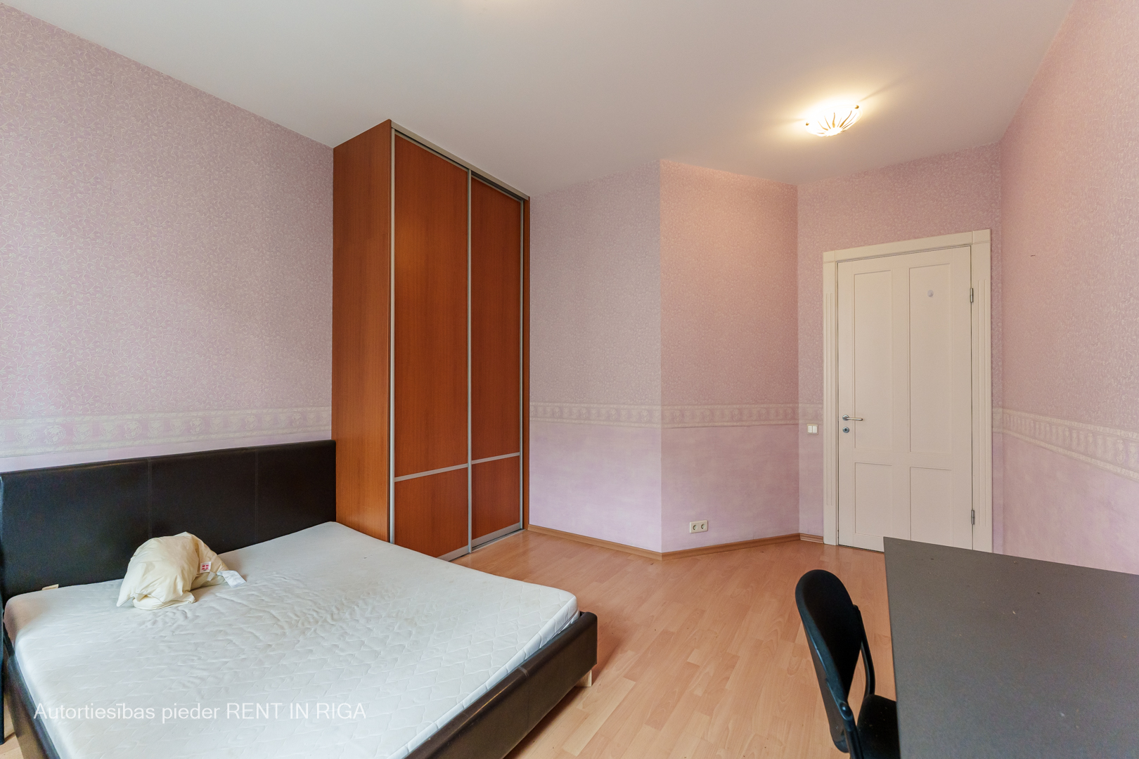 Apartment for sale, Pulkveža Brieža street 8 - Image 1