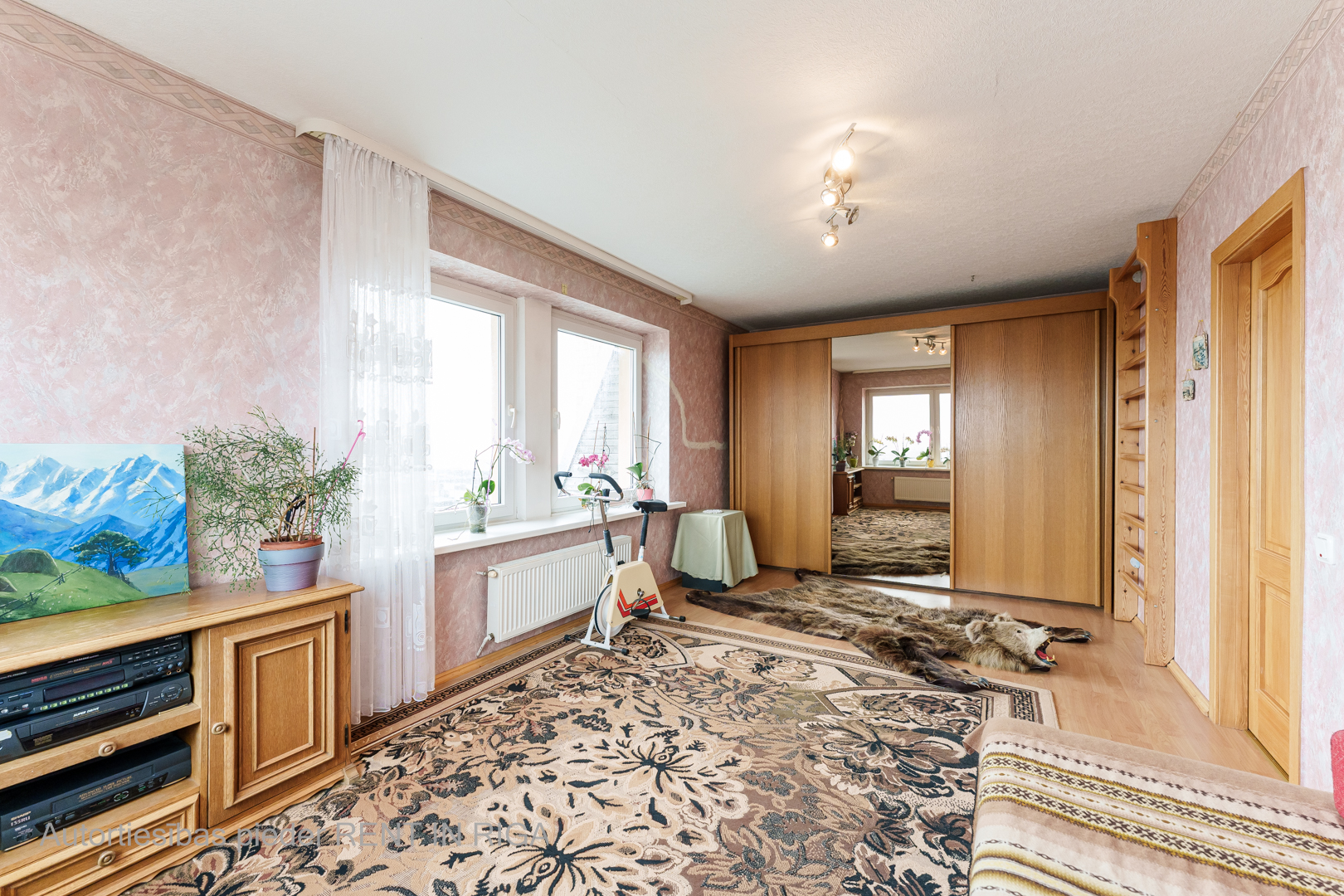 Apartment for sale, Rīgas street 2a - Image 1