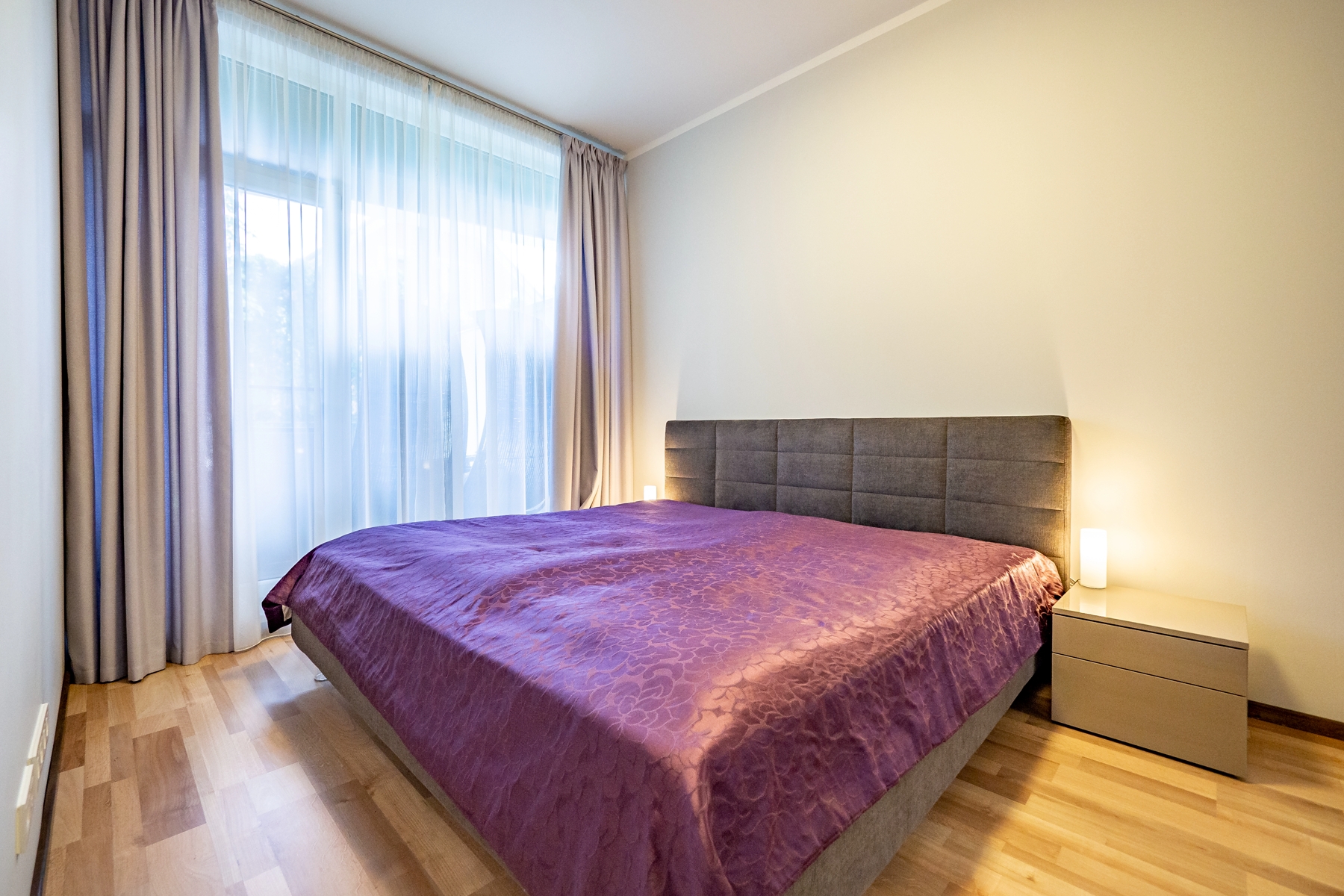 Apartment for sale, Rīgas street 46 - Image 1