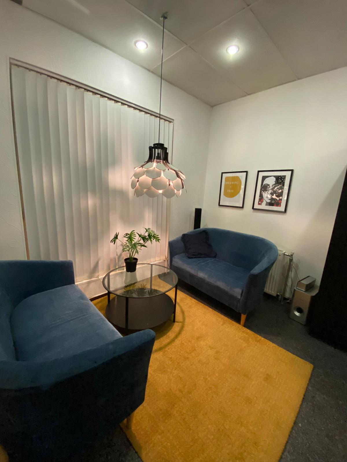 Apartment for sale, Stabu street 68 - Image 1