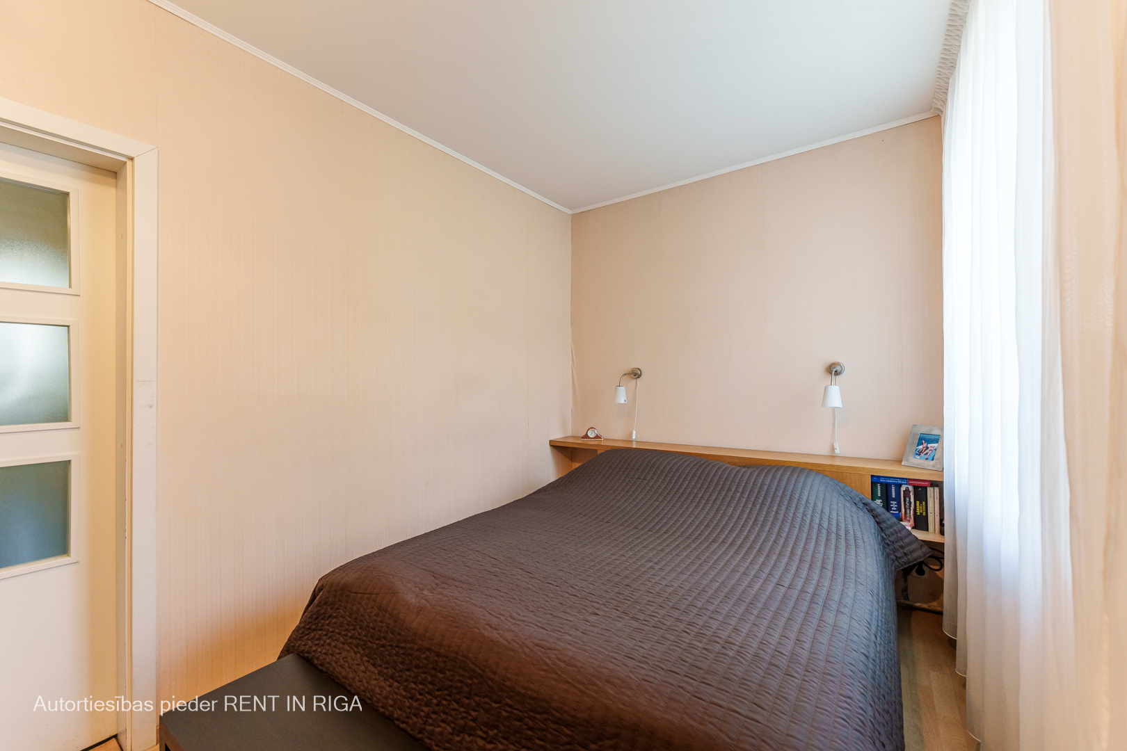 House for sale, Steigas street - Image 1