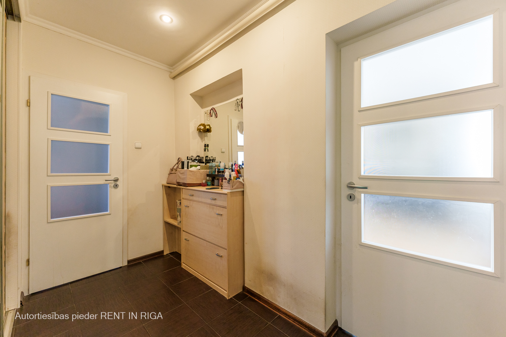 House for sale, Steigas street - Image 1