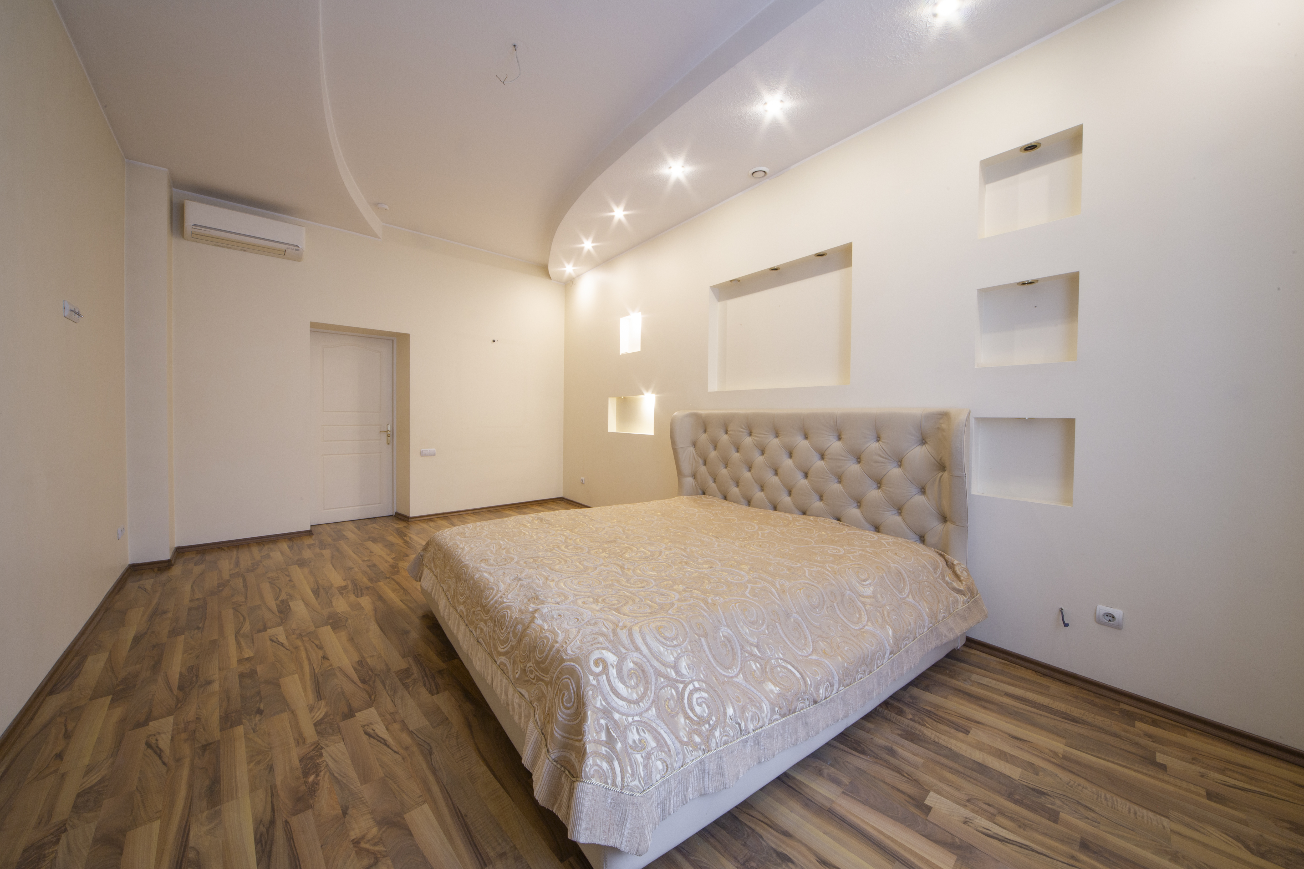 Apartment for sale, Baznīcas street 35 - Image 1