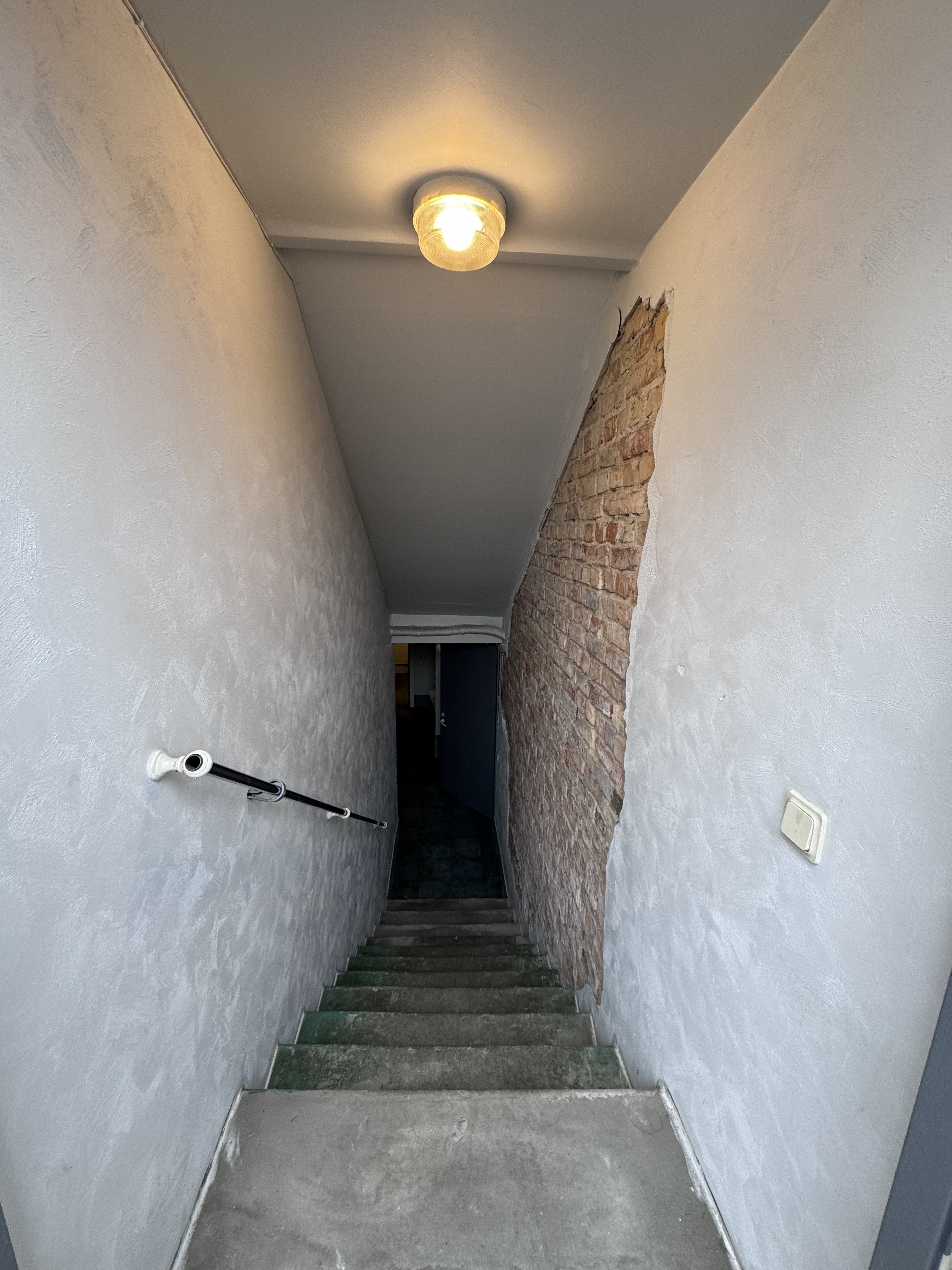 Office for sale, Bērzaunes street - Image 1