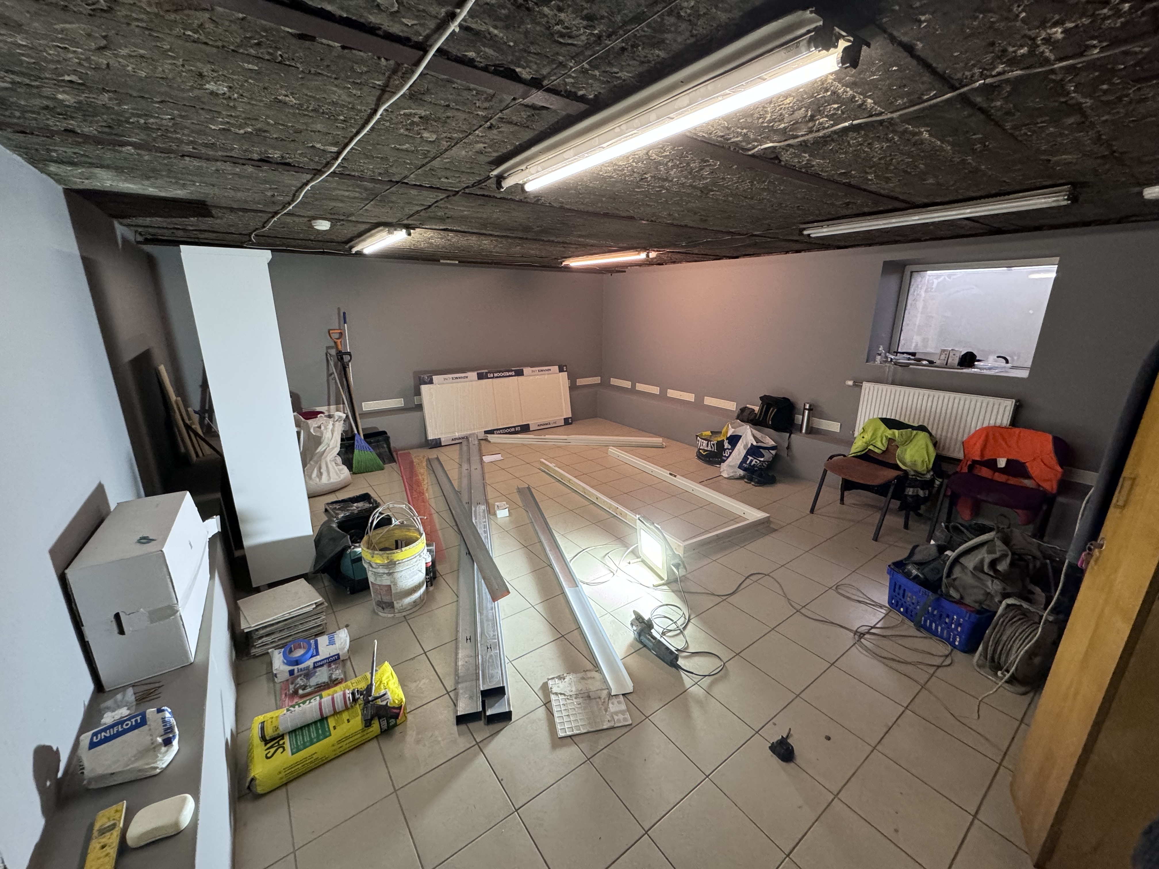 Pārdod namīpašumu, Bērzaunes iela - Attēls 1