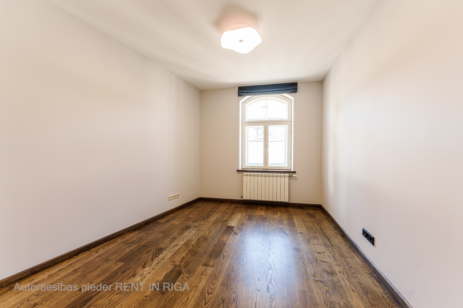 Apartment for sale, Vīlandes street 2 - Image 1