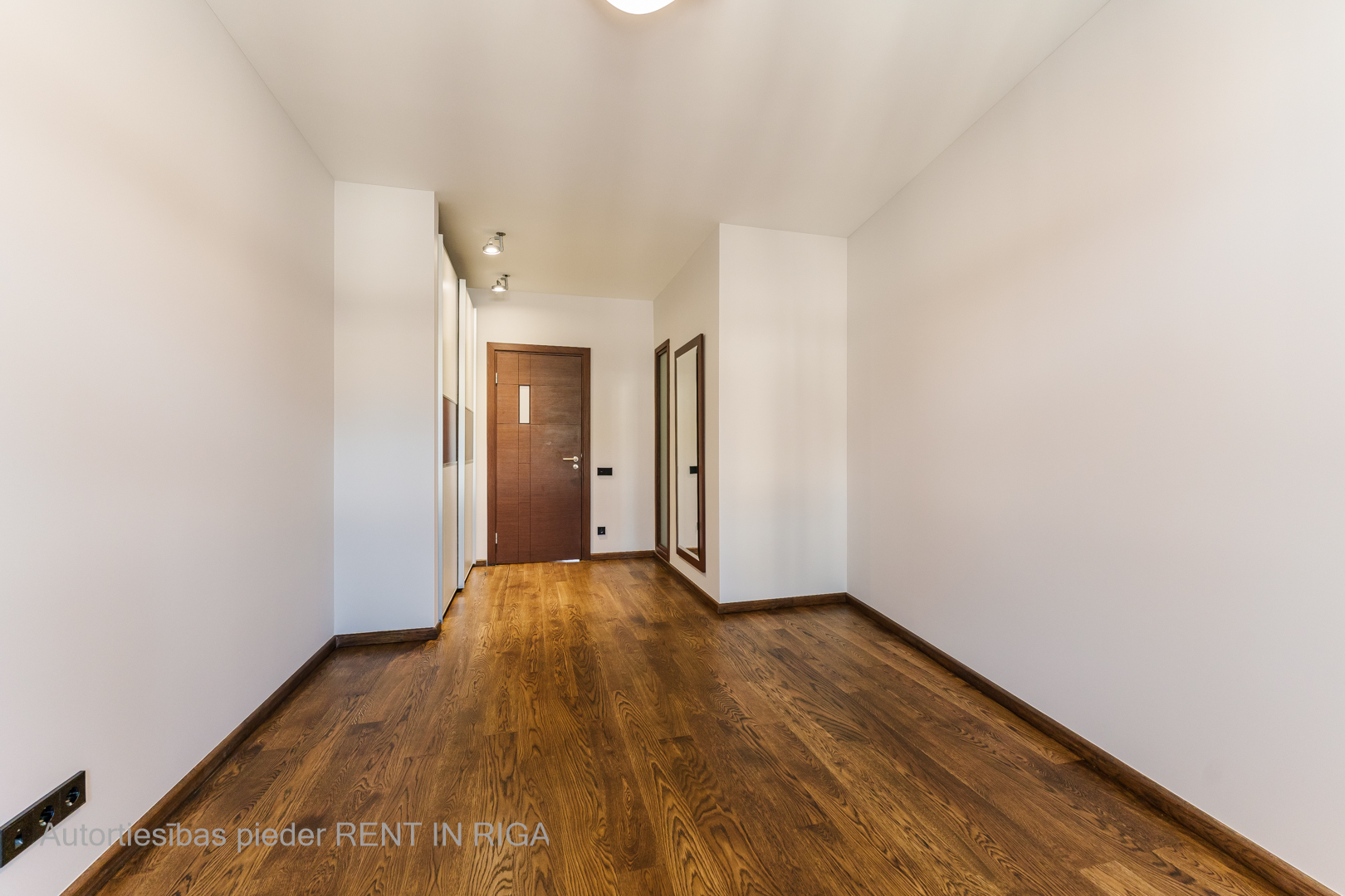 Apartment for sale, Vīlandes street 2 - Image 1