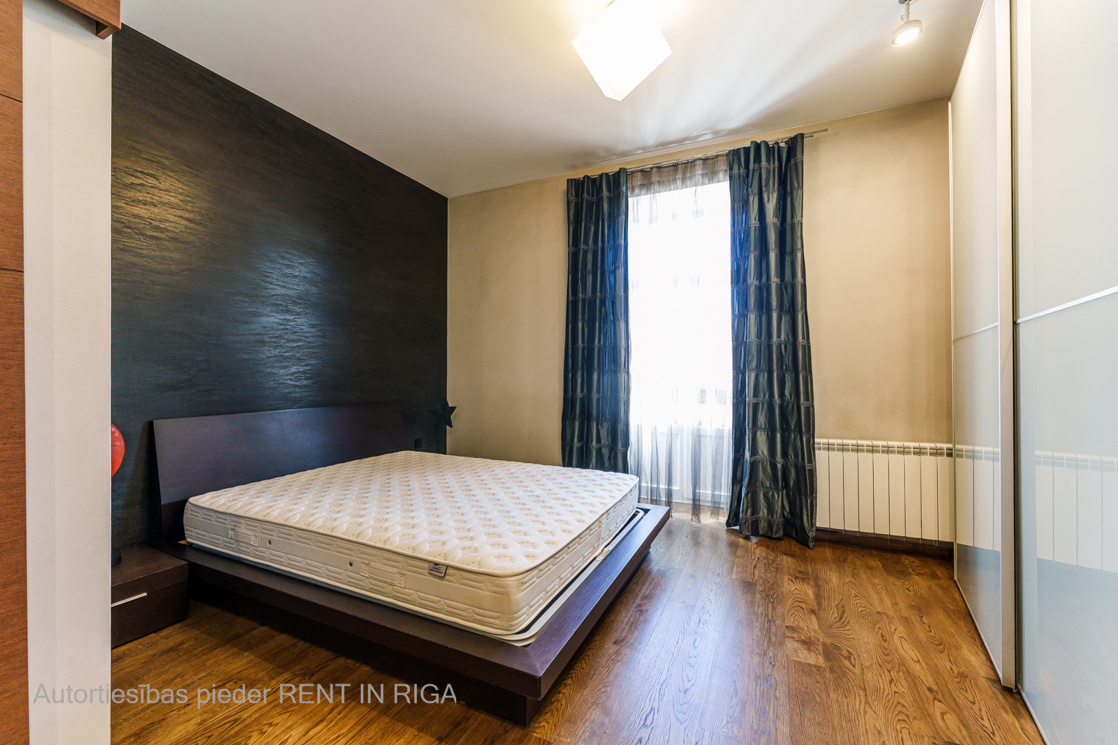 Apartment for sale, Vīlandes street 2 - Image 1