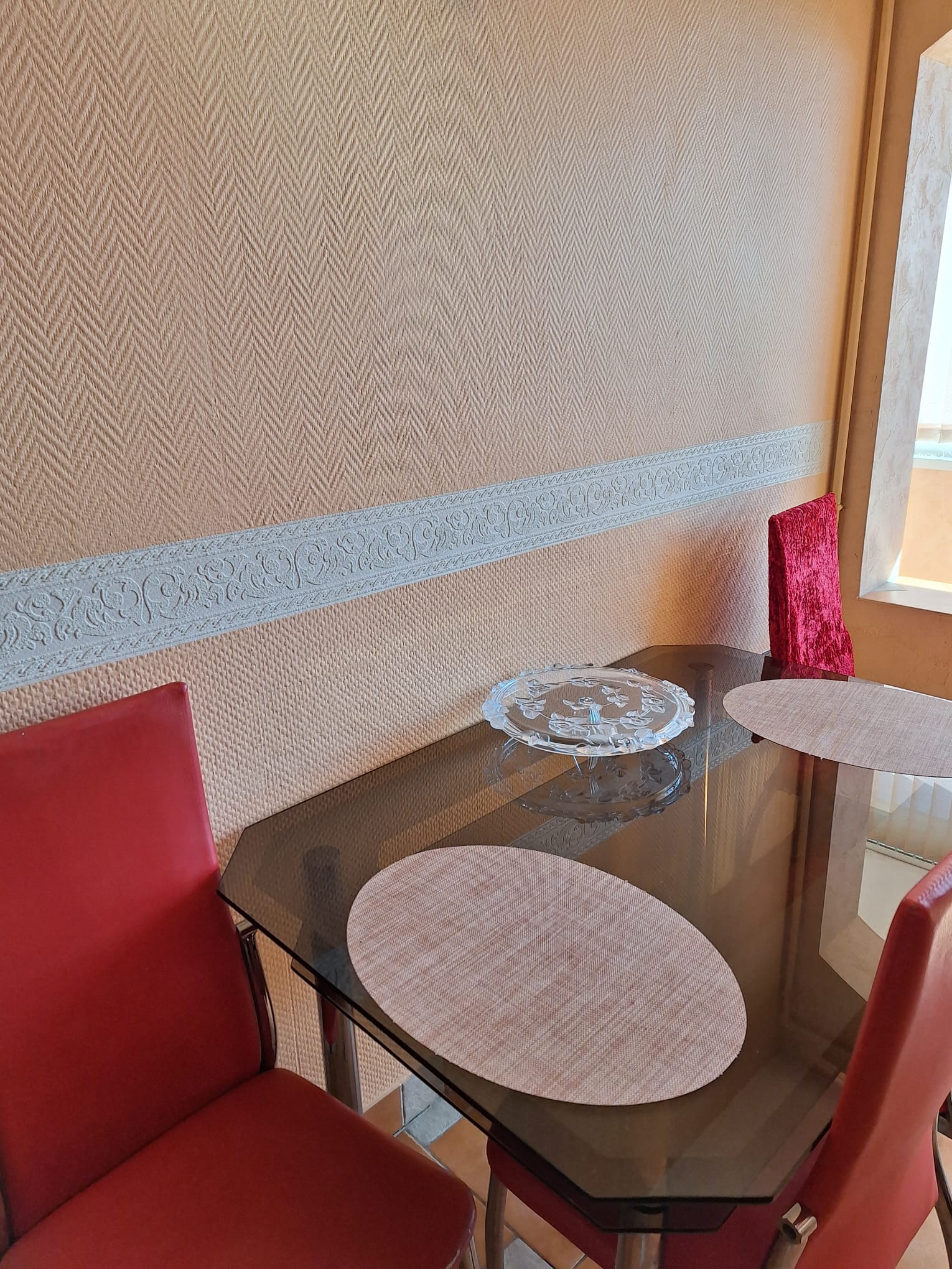 Apartment for rent, Ezermalas street 2a - Image 1