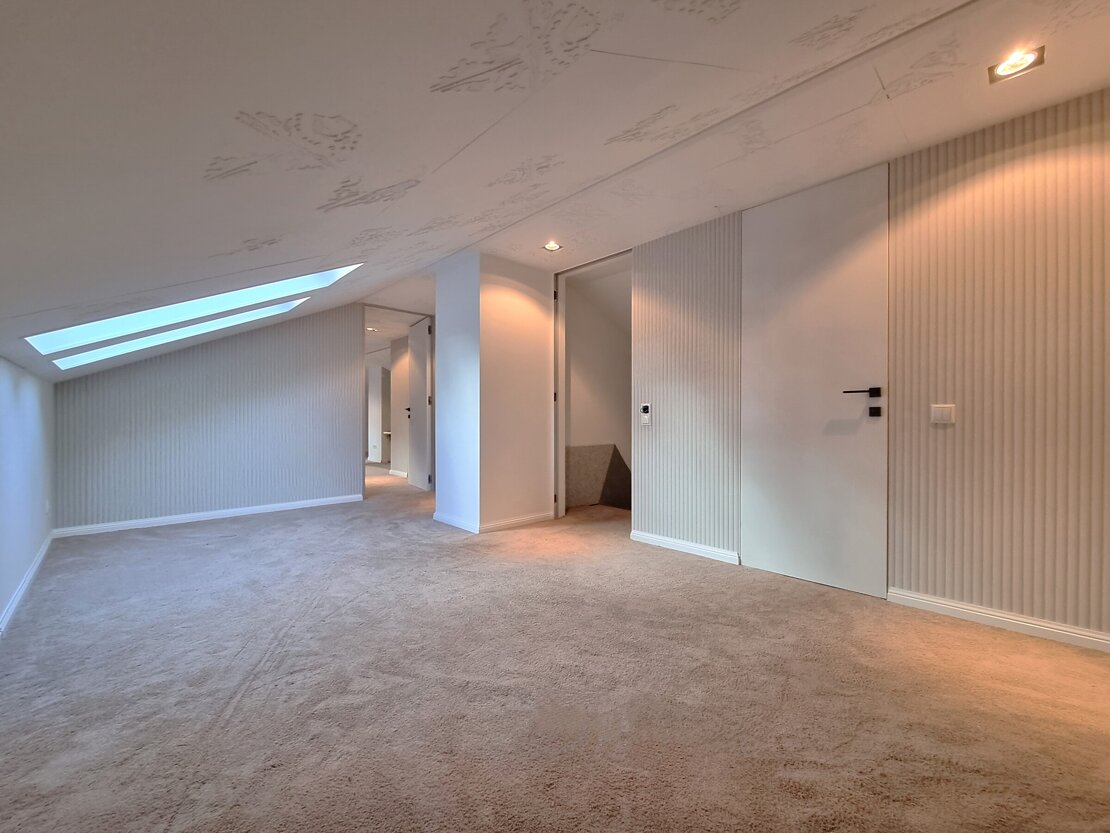 Apartment for rent, Siguldas prospekts 48 - Image 1