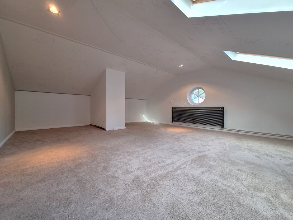 Apartment for rent, Siguldas prospekts 48 - Image 1