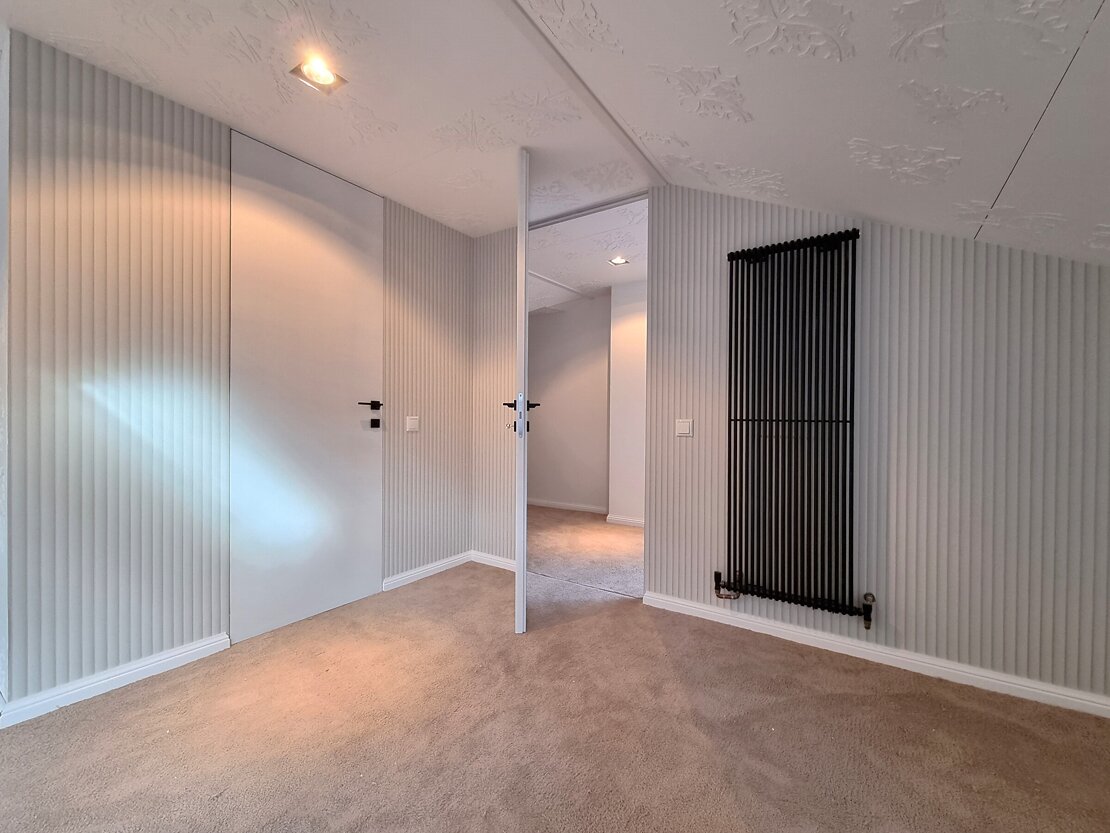 Apartment for rent, Siguldas prospekts 48 - Image 1