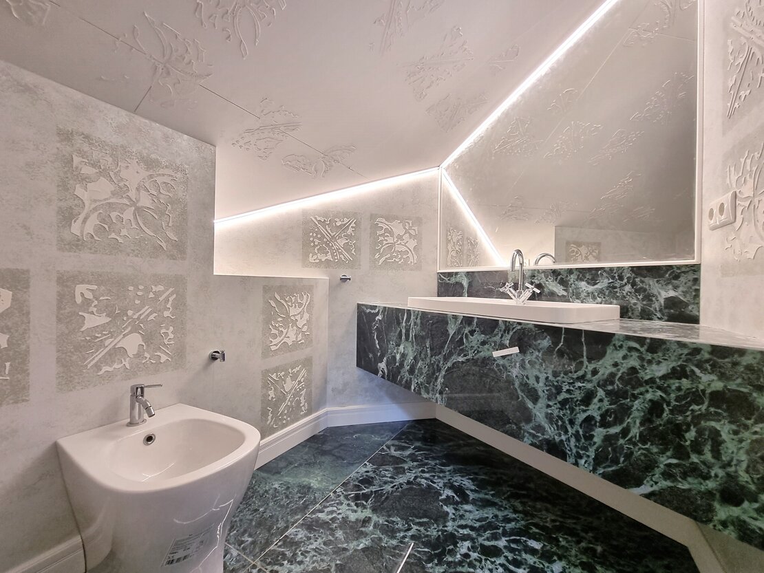 Apartment for rent, Siguldas prospekts 48 - Image 1