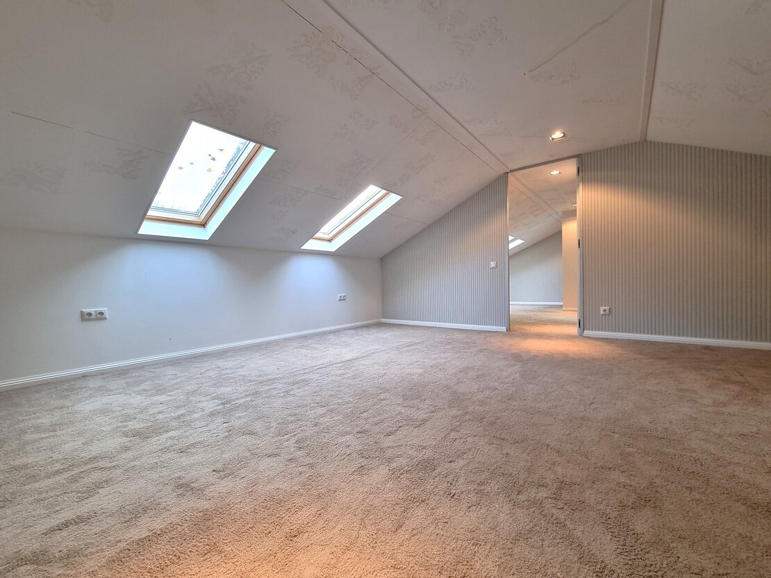 Apartment for rent, Siguldas prospekts 48 - Image 1