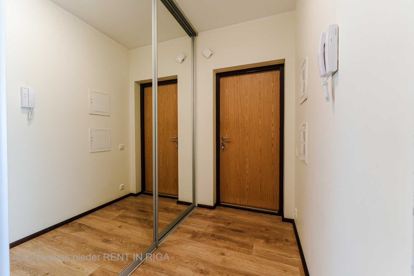 Apartment for sale, Miera street 61 - Image 1