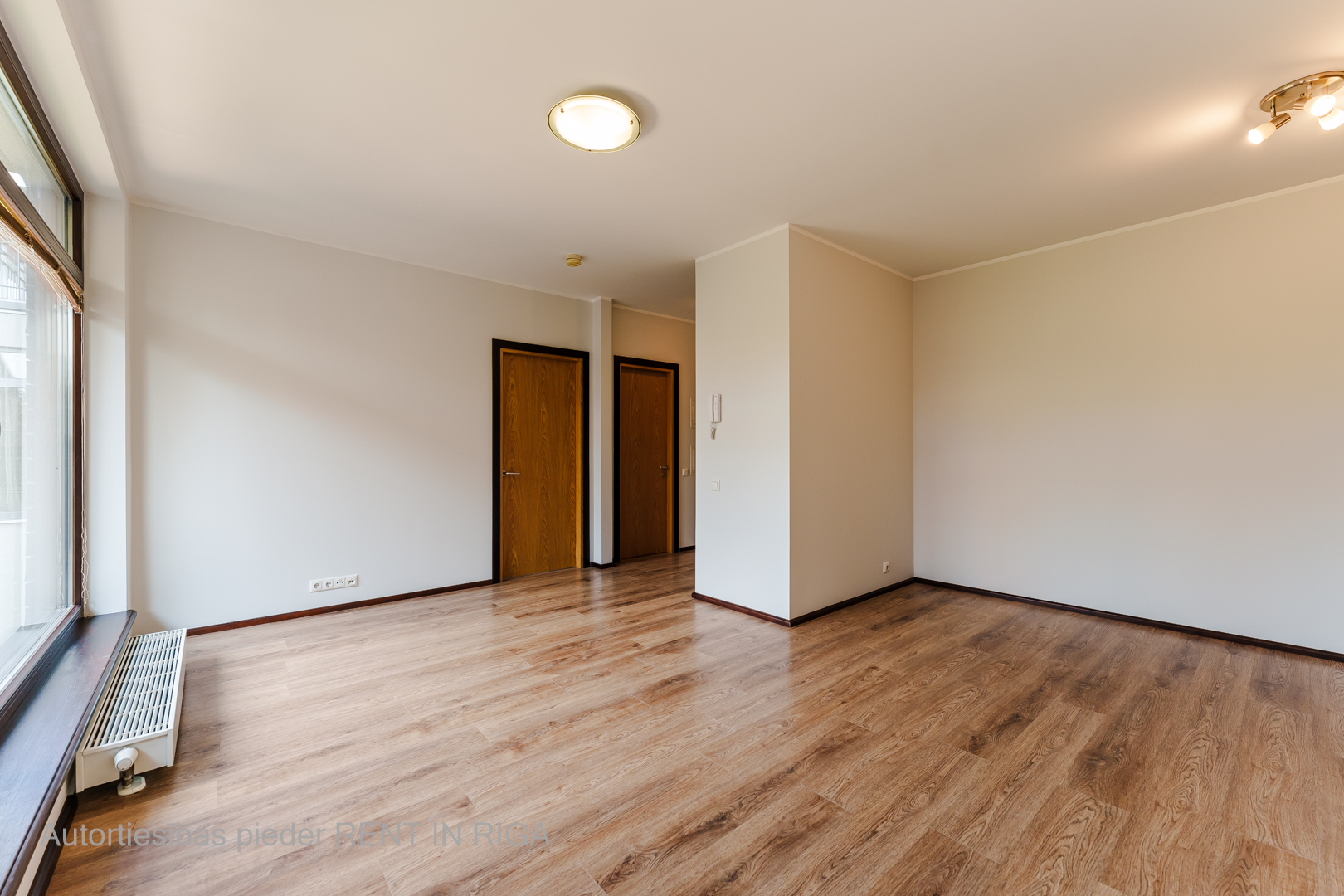 Apartment for sale, Miera street 61 - Image 1