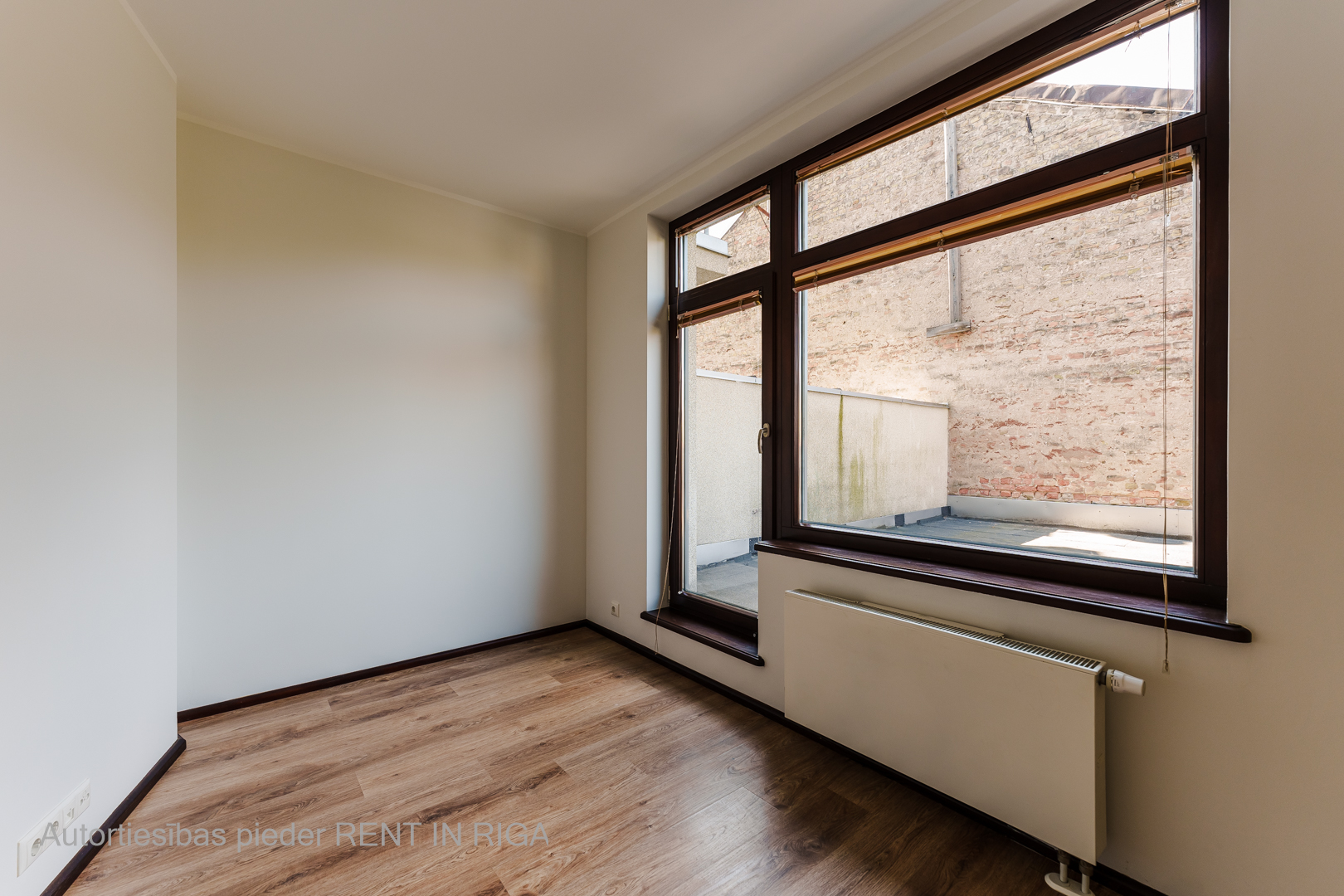 Apartment for sale, Miera street 61 - Image 1