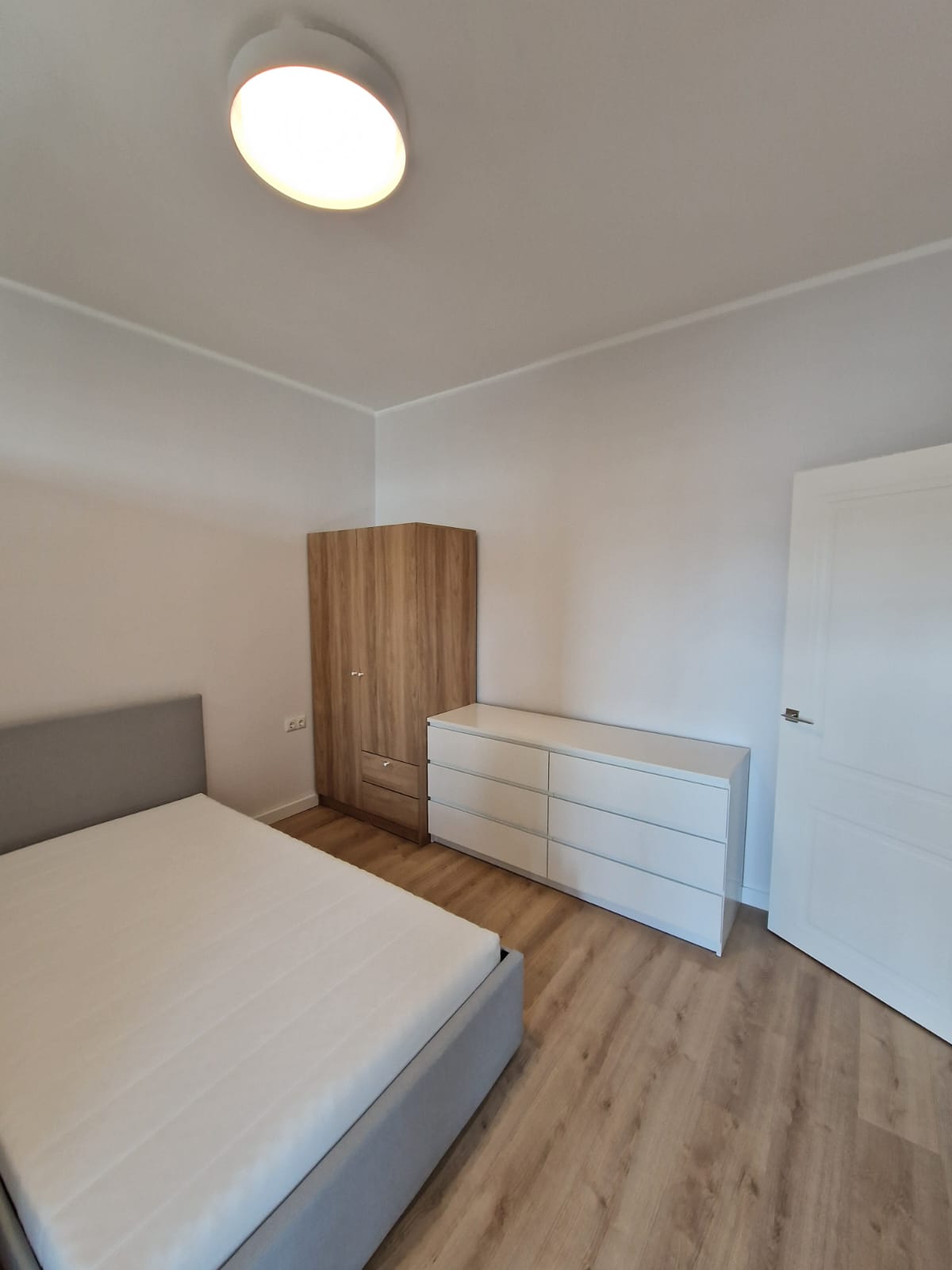 Apartment for rent, Skolas street 13 - Image 1