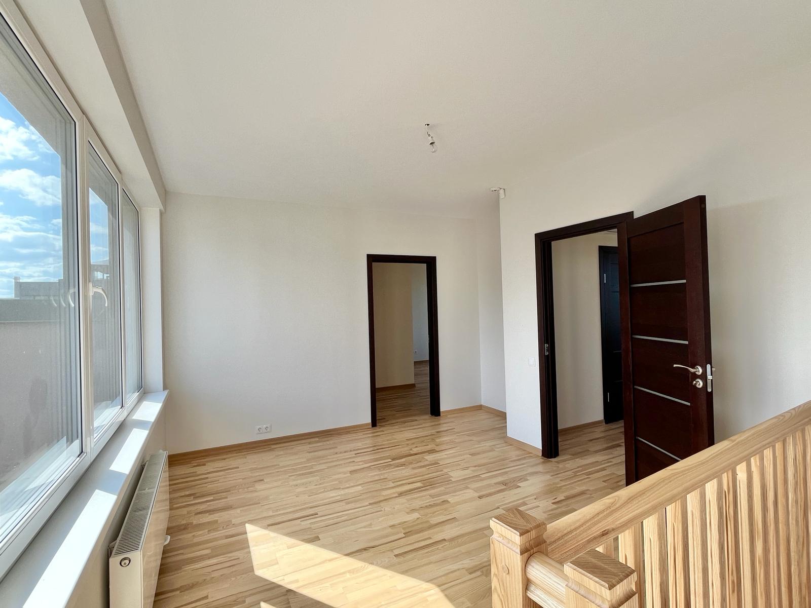 Apartment for sale, Rūpniecības street 50 - Image 1