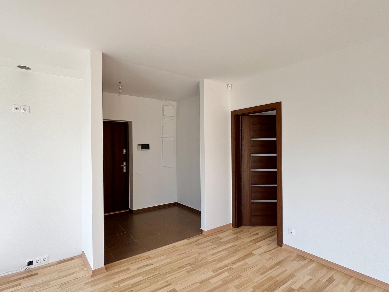 Apartment for sale, Rūpniecības street 50 - Image 1