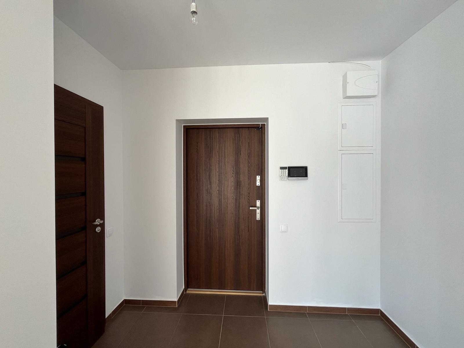 Apartment for sale, Rūpniecības street 50 - Image 1