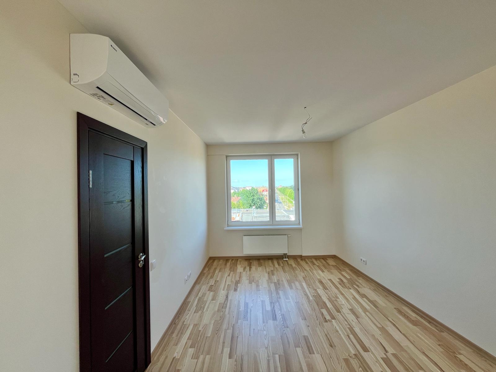 Apartment for sale, Rūpniecības street 50 - Image 1