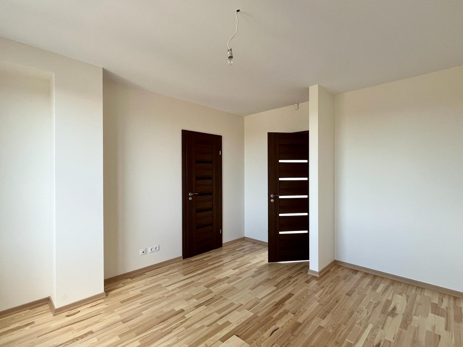 Apartment for sale, Rūpniecības street 50 - Image 1