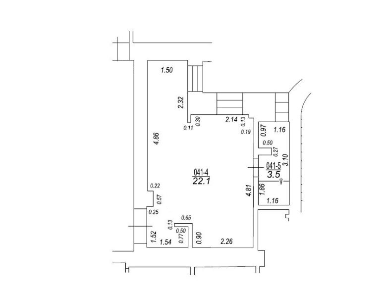 Продают квартиру, улица Brīvības 150 - Изображение 1