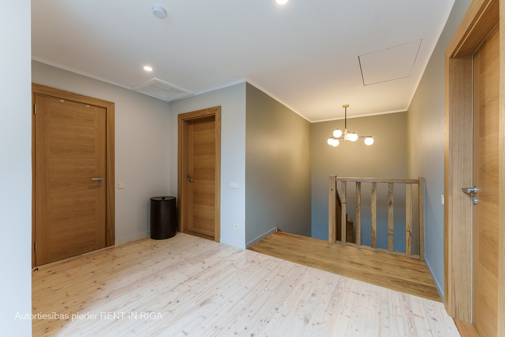 House for sale, Skuju street - Image 1