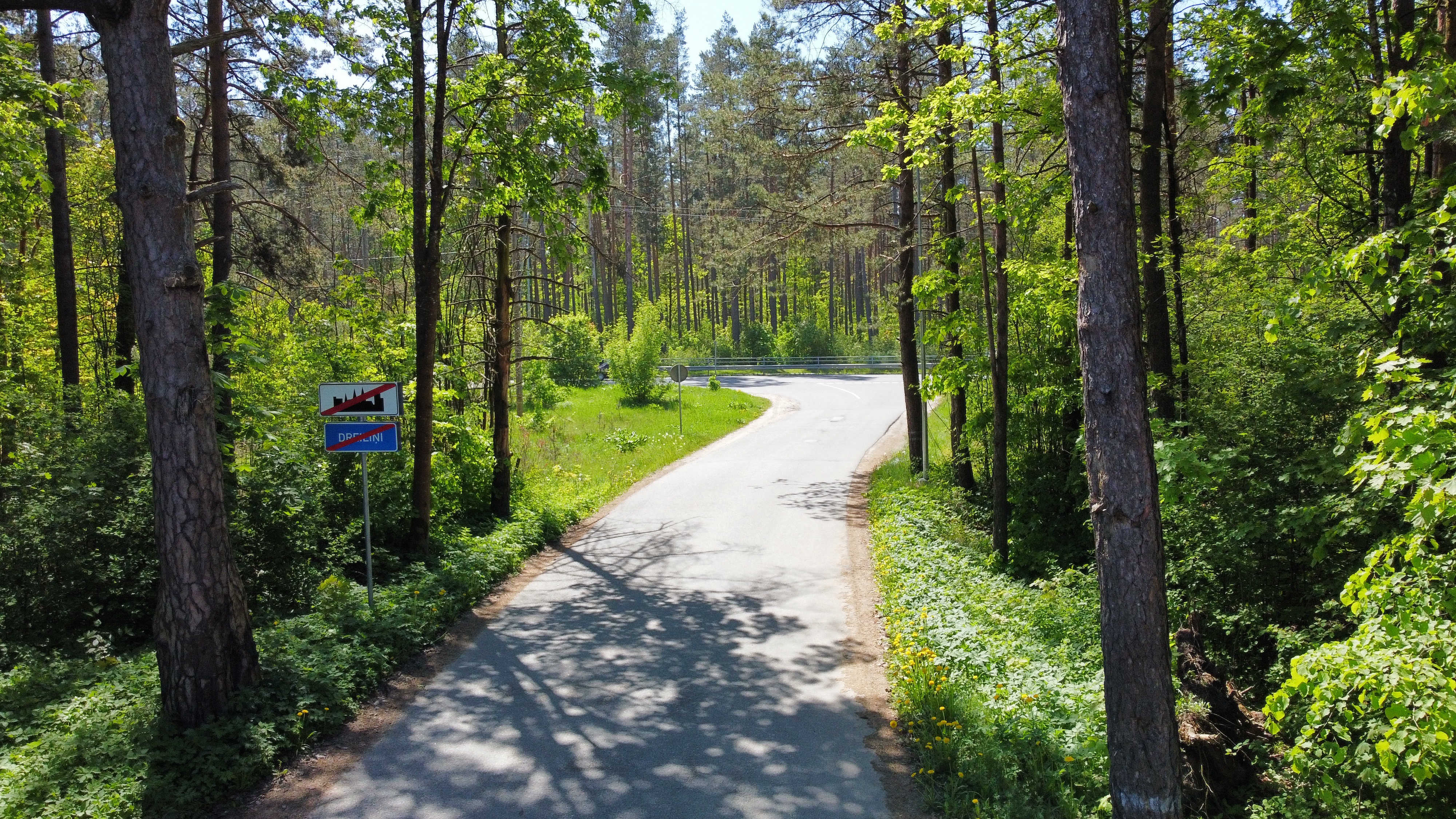 Pārdod ražošanas telpas, Brunavu iela - Attēls 1