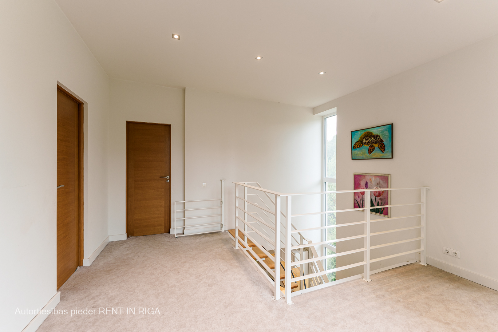 House for sale, Piķurgas street - Image 1