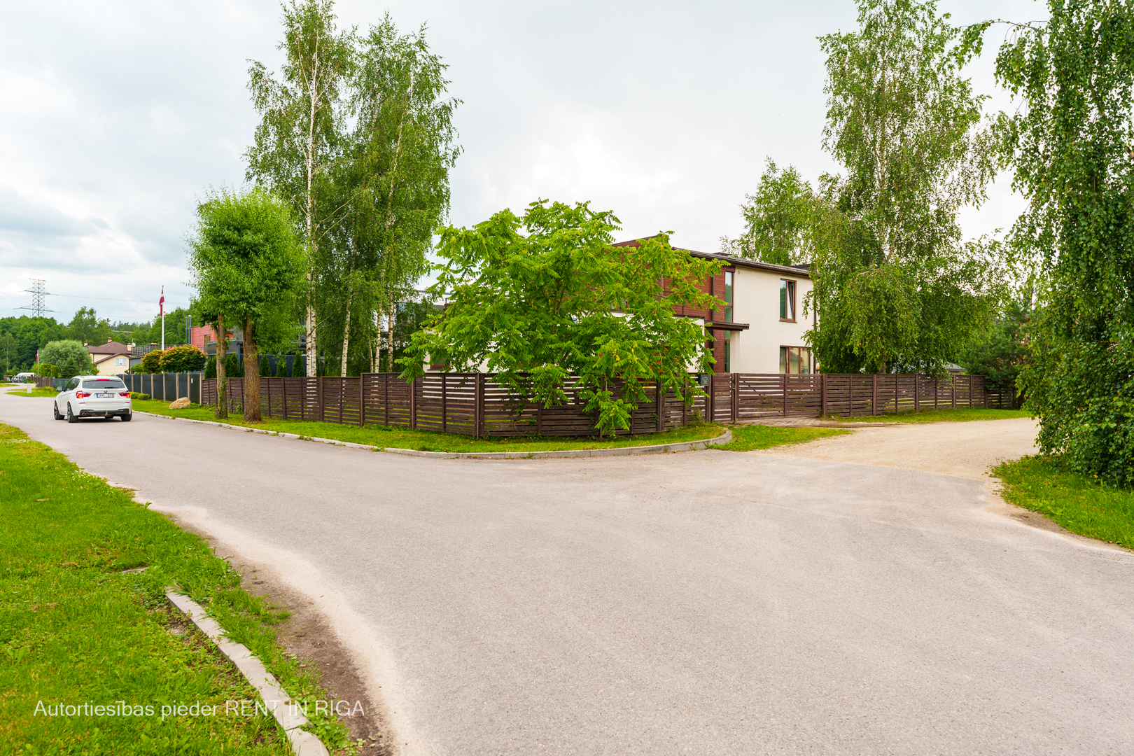 House for sale, Piķurgas street - Image 1