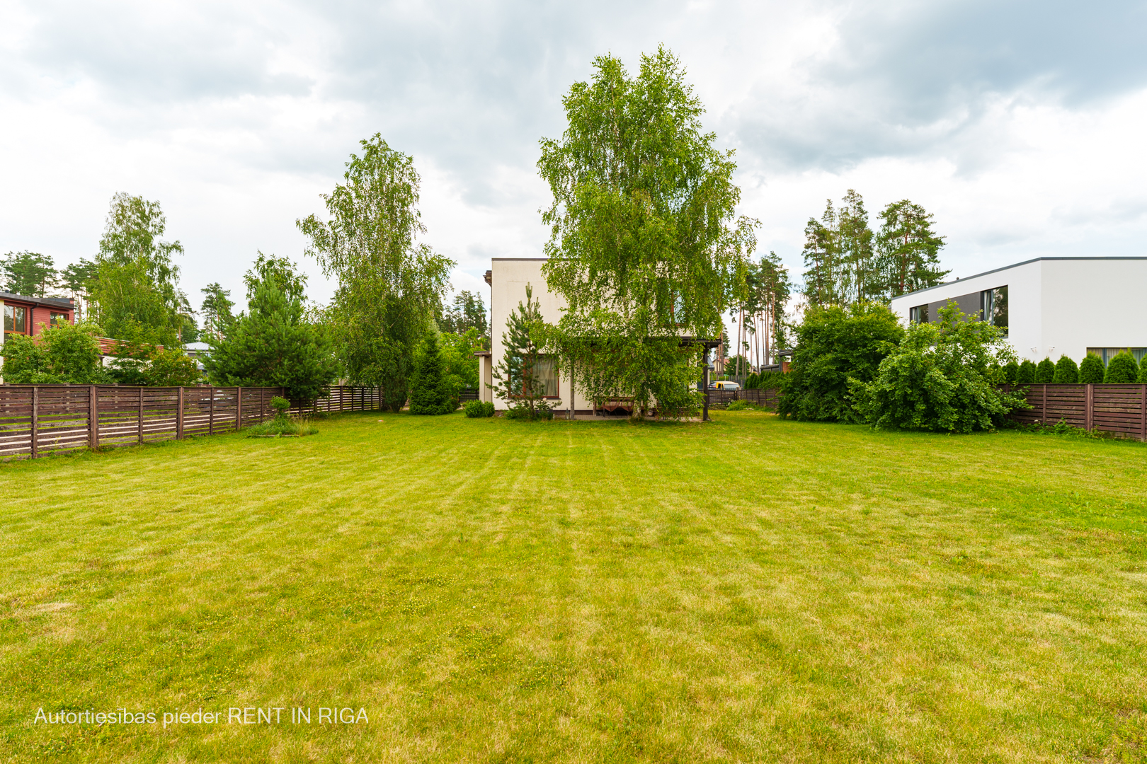 House for sale, Piķurgas street - Image 1